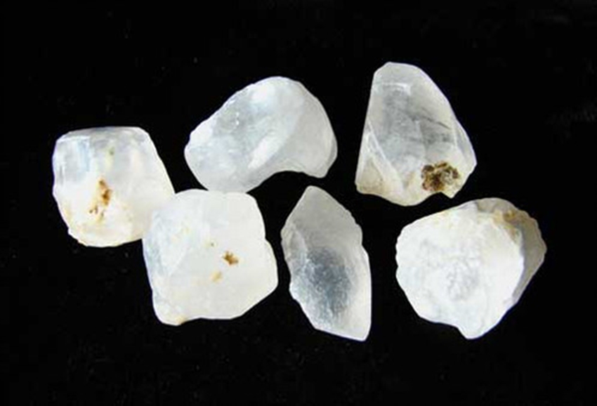 Boli Stone: Meanings, Properties, and Benefits