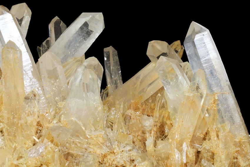 Cookeite Crystal: Meanings, Properties, and Benefits