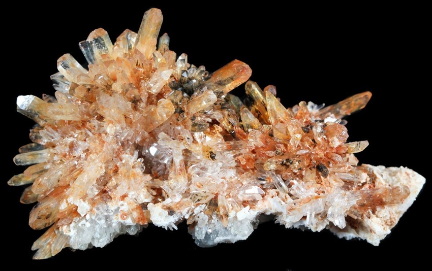 Creedite: Meanings, Properties, and Benefits