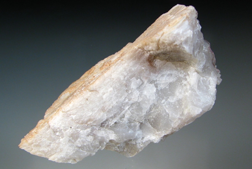 Eucryptite Stone: Meanings, Properties, and Benefits