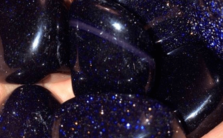 Goldstone: Meanings, Properties, and Benefits