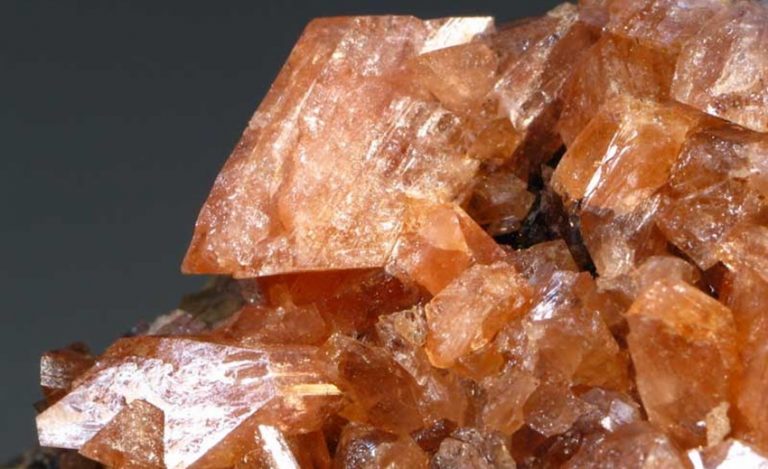 Hureaulite: Meanings, Properties, and Benefits