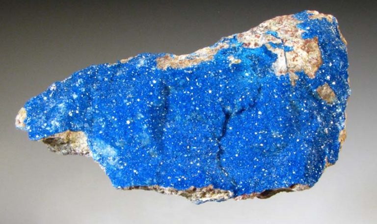 Kinoite: Meanings, Properties, and Benefits