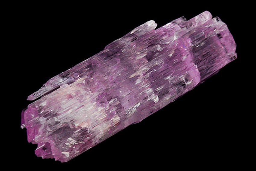Kunzite: Meanings, Properties, and Benefits