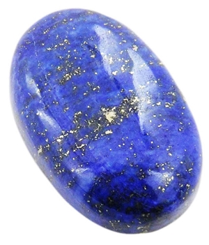 lapis stone benefits