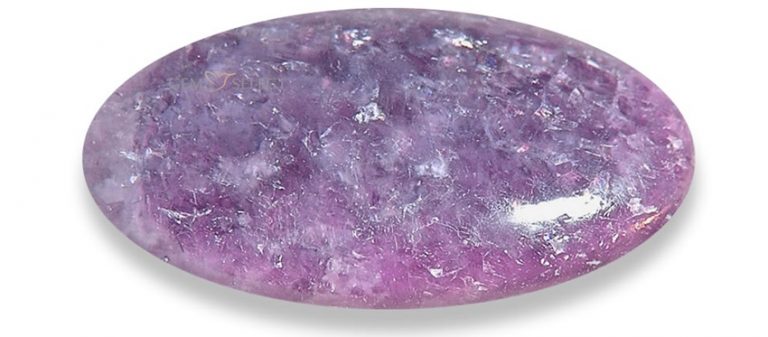 Lepidolite: Meanings, Properties, and Benefits