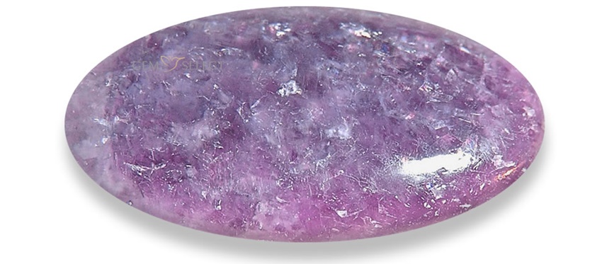 Lepidolite: Meanings, Properties, and Benefits