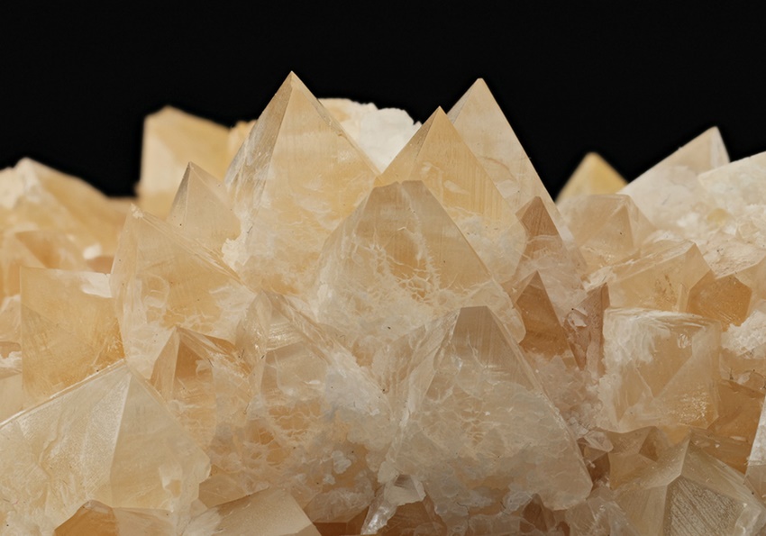 Powellite: Meanings, Properties, and Benefits