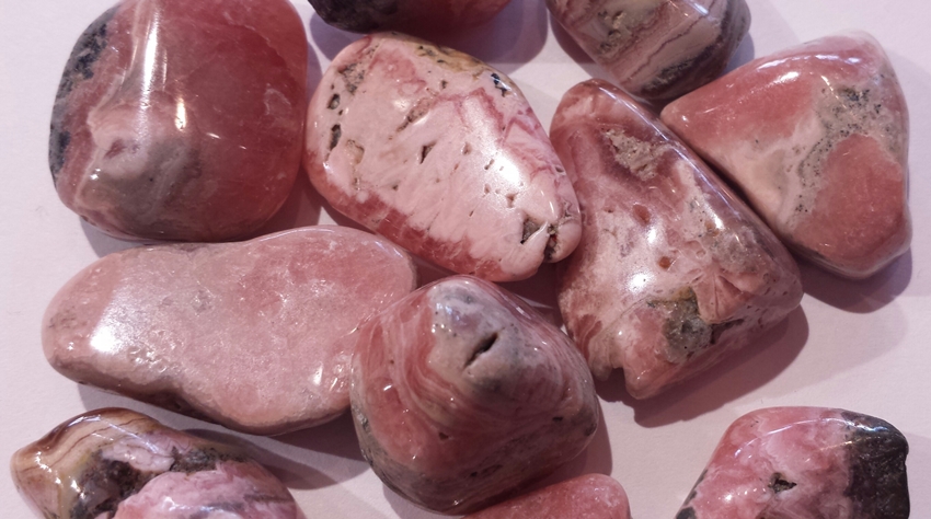 Rhodochrosite: Meanings, Properties, and Benefits