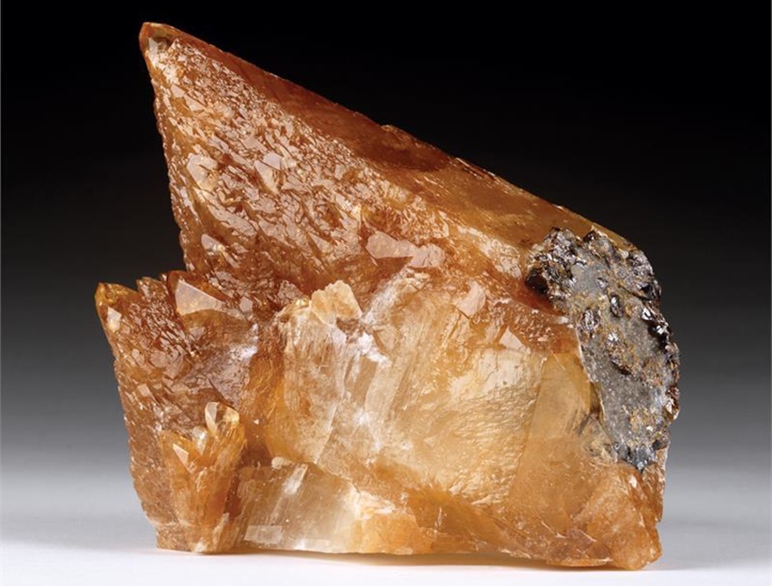 Stellar Beam Calcite: Meanings, Properties, and Benefits