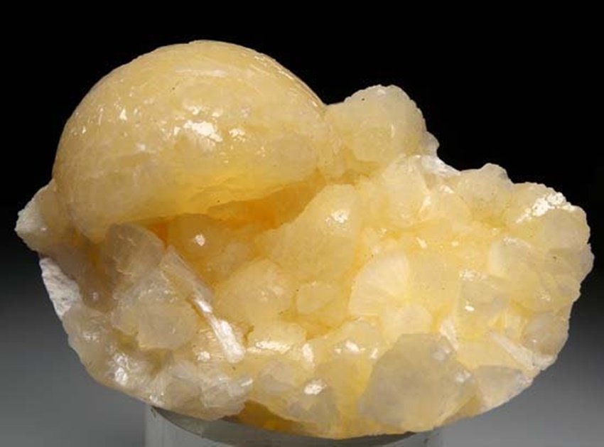 Stellerite: Meanings, Properties, and Benefits