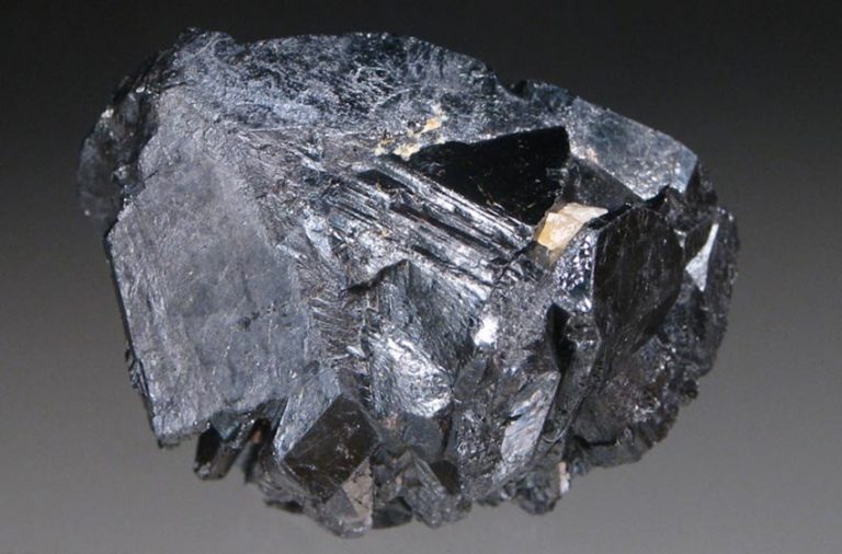 Tantalite: Meanings, Properties, and Benefits