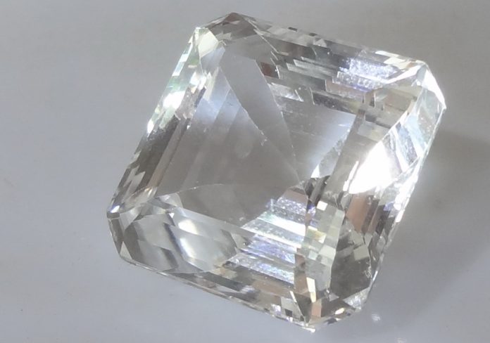White Topaz: Meanings, Properties, and Benefits - Gemstagram