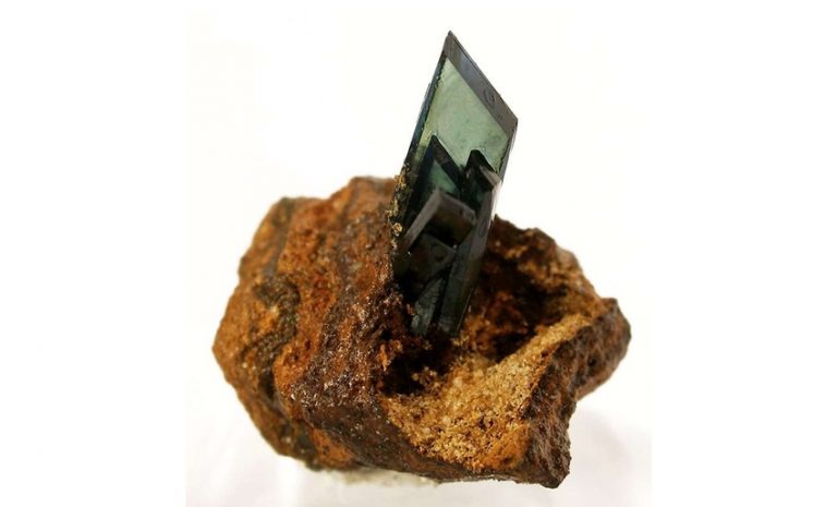 VIvianite: Meanings, Properties, and Benefits