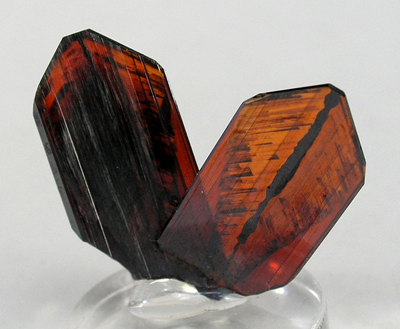 Facts About Brookite: Meanings, Properties, and Benefits