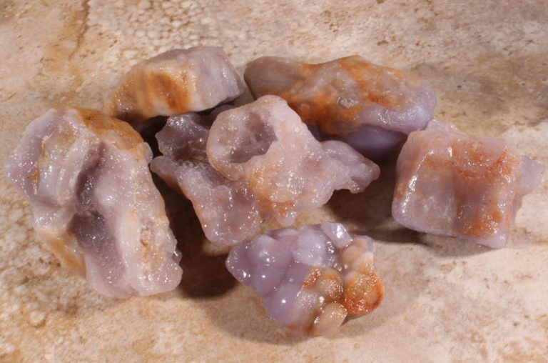 Facts About Yttrium Fluorite: Meanings, Properties, and Benefits
