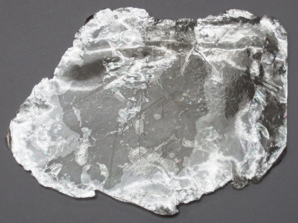 Facts About Muscovite: Meanings, Properties, and Benefits