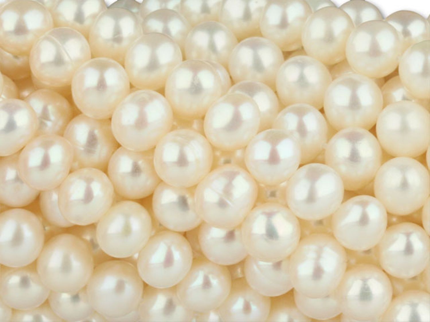 Facts About Pearl: Meanings, Properties, and Benefits