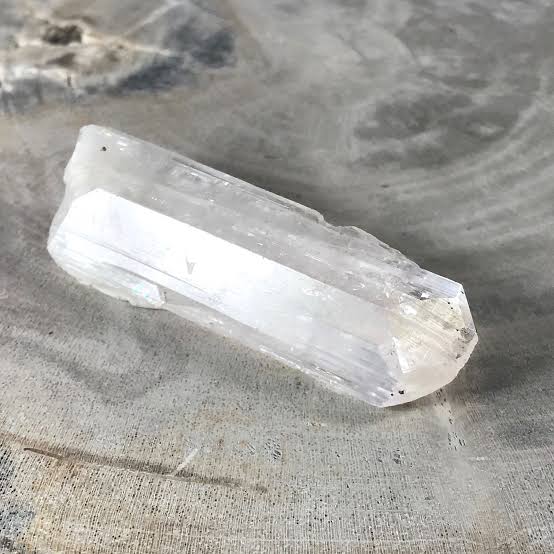 Facts About Danburite: Meanings, Properties, and Benefits