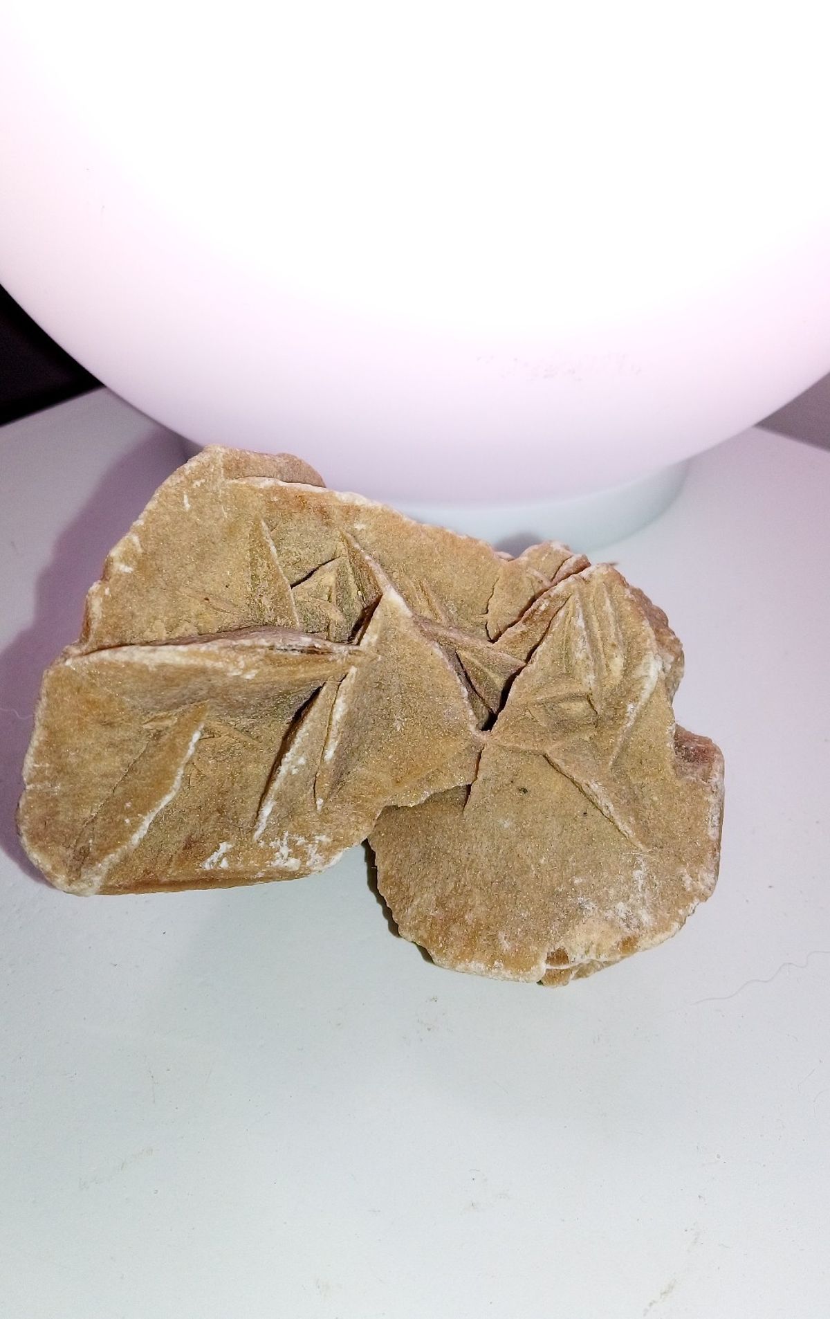 Facts About Desert Rose Crystal: Meanings, Properties, and Benefits