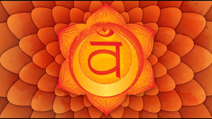 Facts About Sacral Chakra: Meanings, Properties, and Benefits