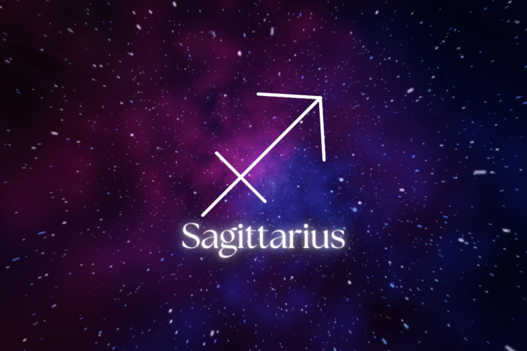 A Complete Guide To Sagittarius Birthstone
