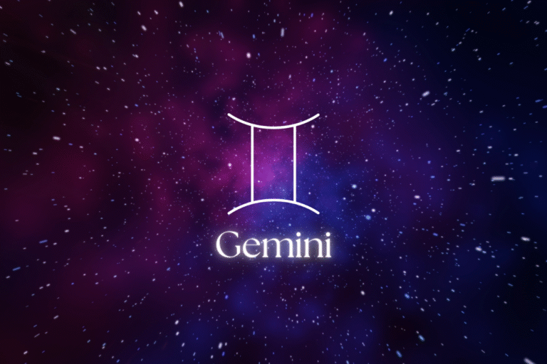 A Complete Guide To Gemini Birthstone