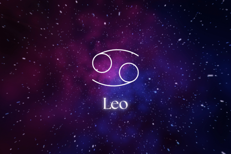 A Complete Guide To Leo Birthstone