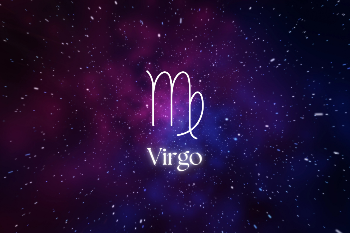 The Ultimate Guide To The Virgo Birthstone