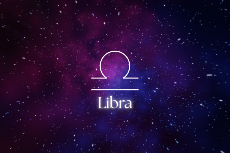 A Complete Guide To Libra Birthstone