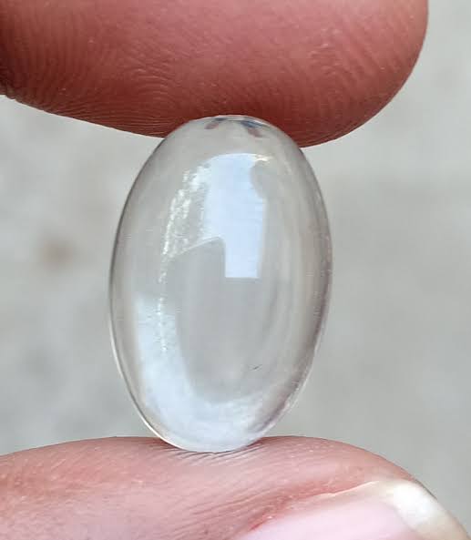 Facts About Clear Crystal: Meanings, Properties, and Benefits