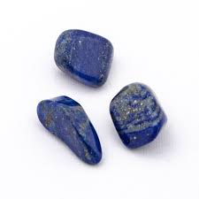 libra birthstone