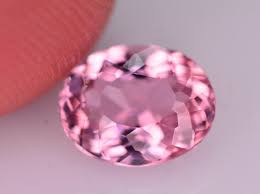 https://gemstagram.com/wp-content/uploads/2020/01/Pink-Tourmaline.jpg