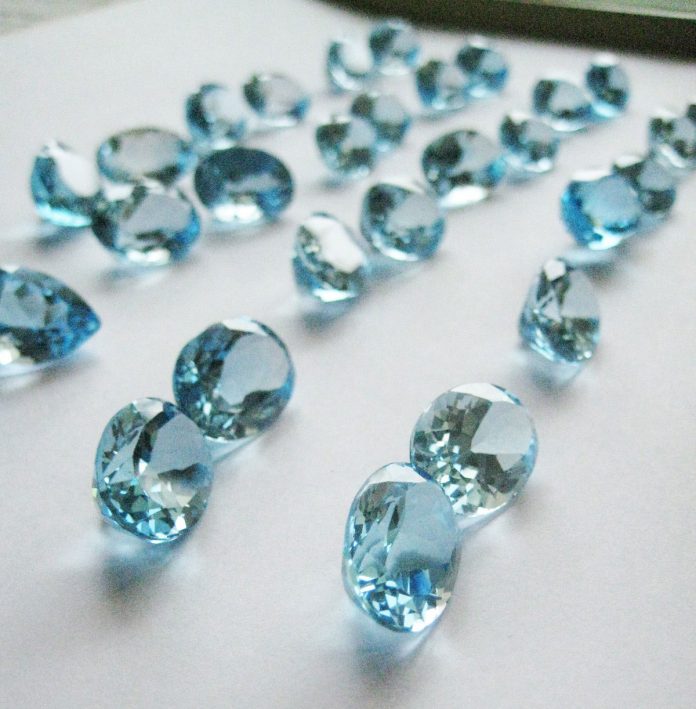 A Complete Guide To Sagittarius Birthstone Gemstagram