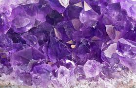 Amethyst 