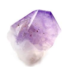 Aquarius birthstone