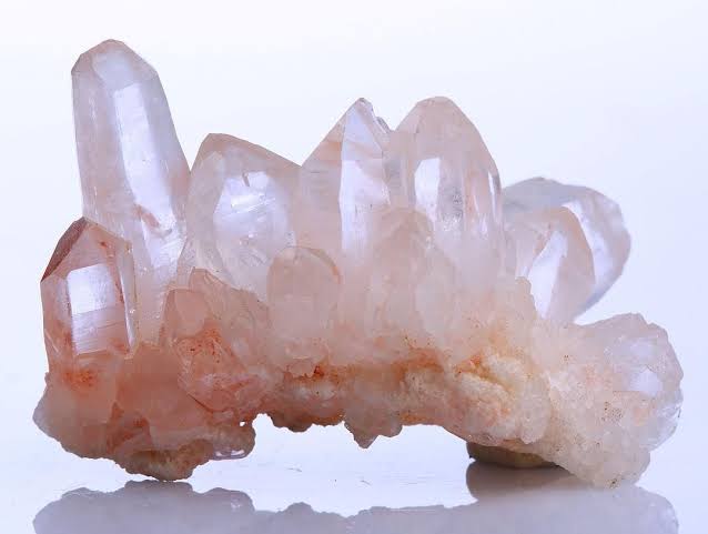 Facts About Himalayan Quartz: Meanings, Properties, and Benefits