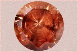 facts about red sunstone