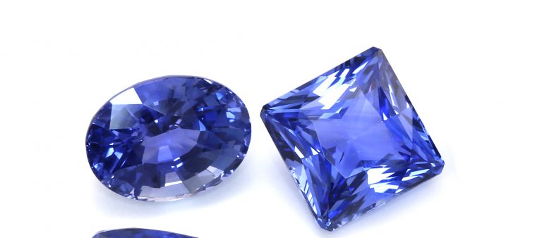 september birthstone