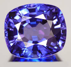 December Birthstone