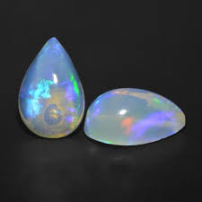 Opal