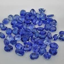 September Birthstone