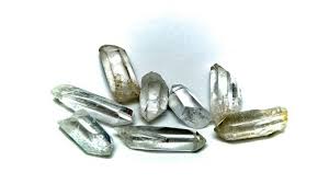 Crystals For Empaths