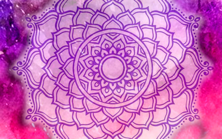 crow chakra