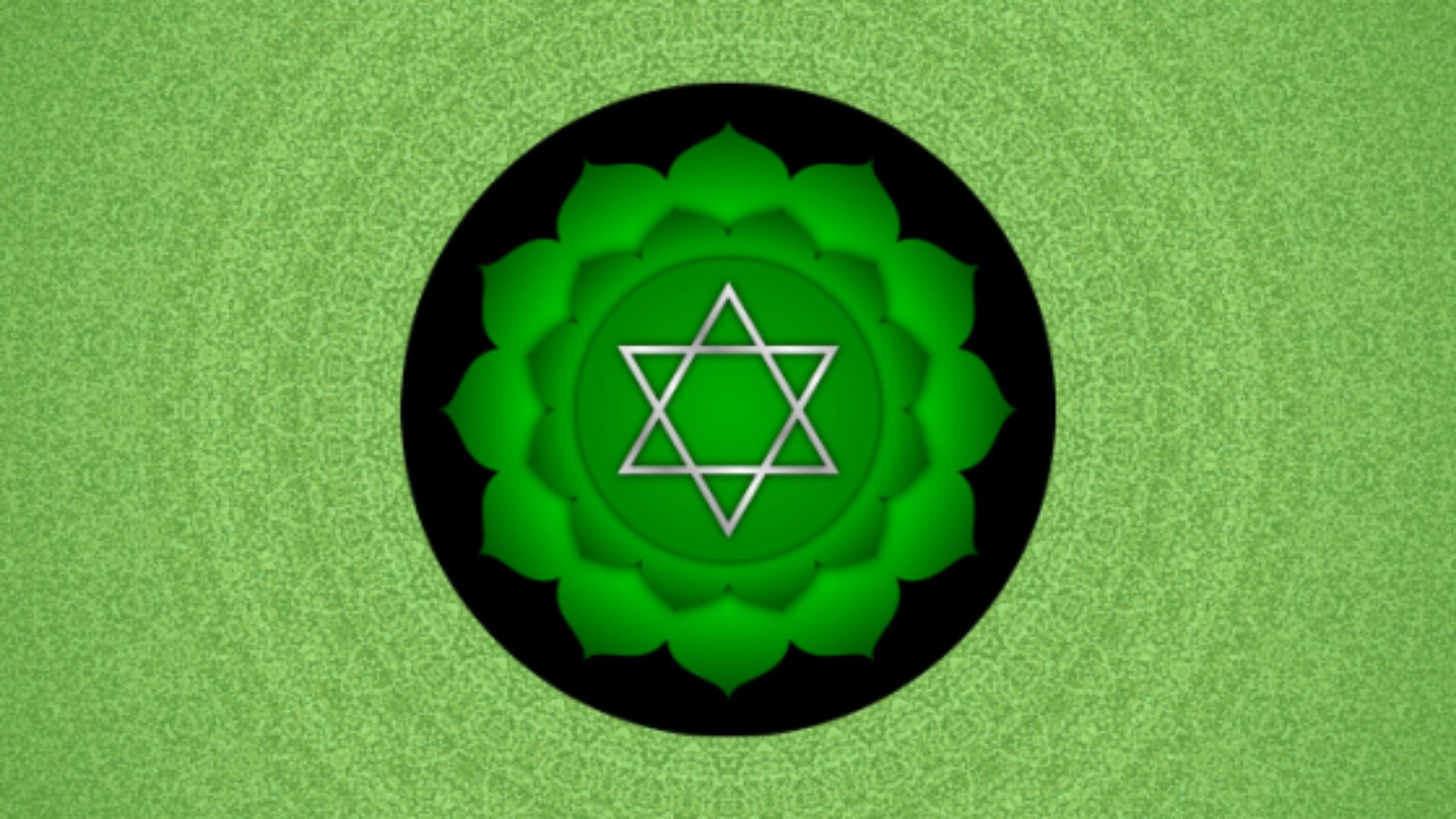 Facts About Heart Chakra  (Anahata): Meanings, Properties, and Benefits