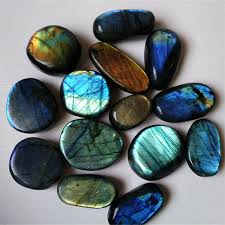 labradorite