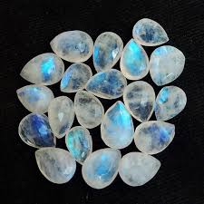 moonstone