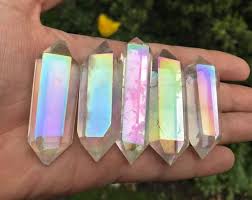 Opal Aura