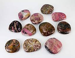 rhodonite