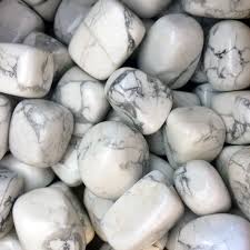 howlite